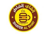 SHATER AL SHAY الشاي الشاطر SINCE 2002