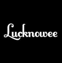 LUCKNOWEE