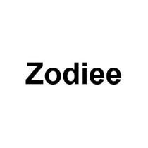 Zodiee