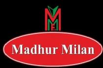 Madhur Milan