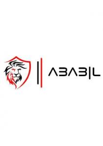 ABABIL