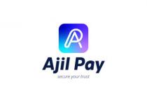 AJILPAY ( secure your trust )