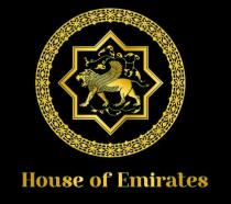 House of Emirates