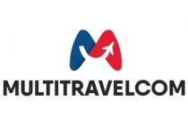 MULTITRAVELCOM