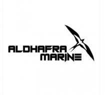 AL DHAFRA MARINE