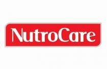 NutroCare