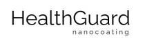 HealthGuard nanocoating