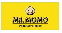 MR.MOMO