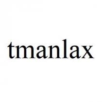 tmanlax