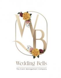 WEDDING BELLS THE EVENT MANAGEMENT COMPANY