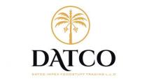 DATCO dacto impex foodstuff trading l.l