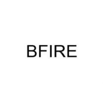 BFIRE