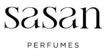 SASAN PERFUMES