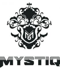 MYSTIQ