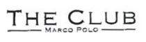 THE CLUB MARCO POLO