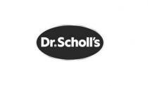 Dr.Scholl’s