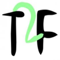T2F