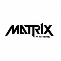 MATRIX MARINE