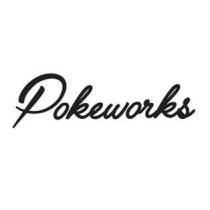 POKEWORKS