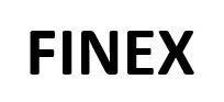 FINEX