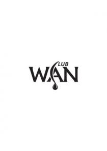 WAN LUB