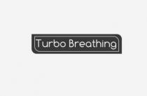 Turbo Breathing