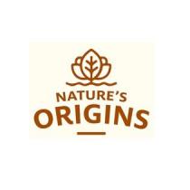 NATURE'S ORIGINS