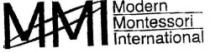 MMI Modern Montessori International