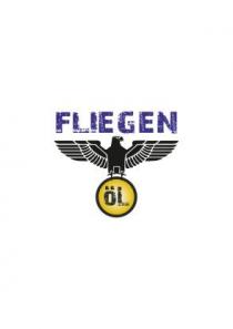 FLIEGEN OIL