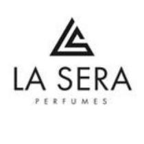 LA SERA PERFUMES