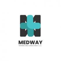 MEDWAY TRAINING AND COMSULTANCY