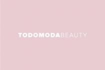 TODOMODABEAUTY