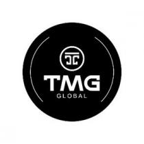 TMG GLOBAL