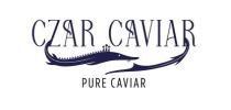 CZAR CAVIAR Pure Caviar