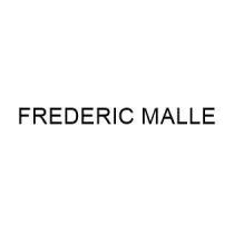 FREDERIC MALLE