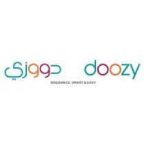 doozy, INSURANCE SMART & EASY دووزي