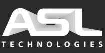 ASL TECHNOLOGIES