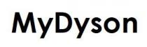 MyDyson