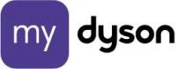 my dyson