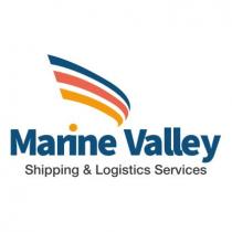 Marine Valley Shipping & Logistics Services