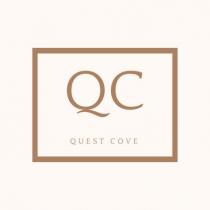 QC QUEST COVE PROPERTIES LLC