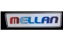 MELLAN