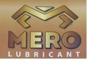 MERO LUBRICANT