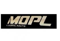 MOPL LUBRICANTS