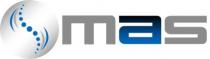 MAS