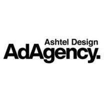 Ashtel Design AdAgency