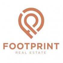 FOOTPRINT REAL ESTATE