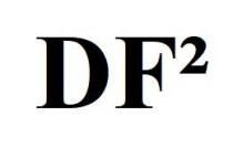 DF2