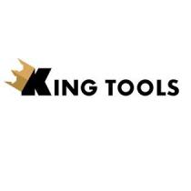 KING TOOLS