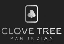 CLOVE TREE, PAN INDIA